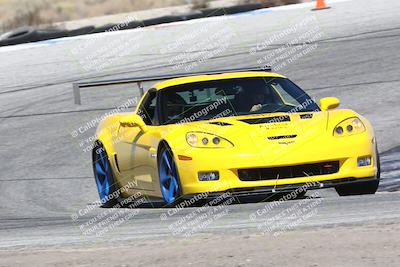 media/Sep-15-2024-Speed Ventures (Sun) [[7a54f7ed2f]]/Black Group/Session 3 (Off Ramp)/